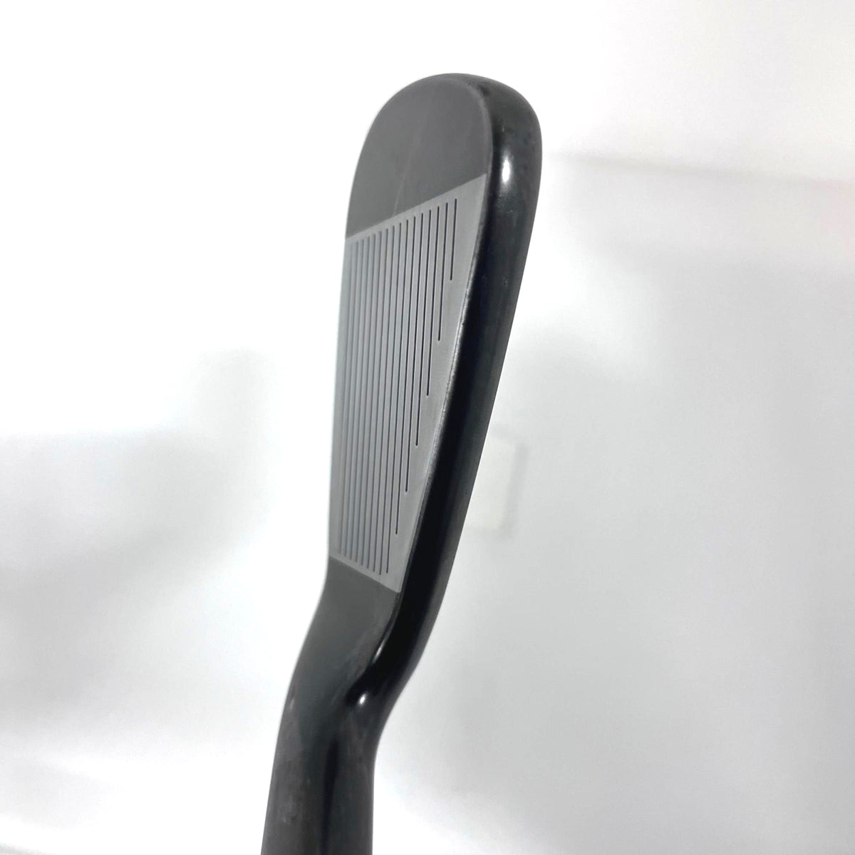 Ping Hybrid iCROSSOVER 20° Flex-X PING TOUR 2.0 CHROME 85(UT)