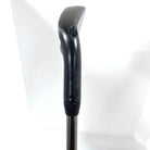 Ping Hybrid iCROSSOVER 20° Flex-X PING TOUR 2.0 CHROME 85(UT)