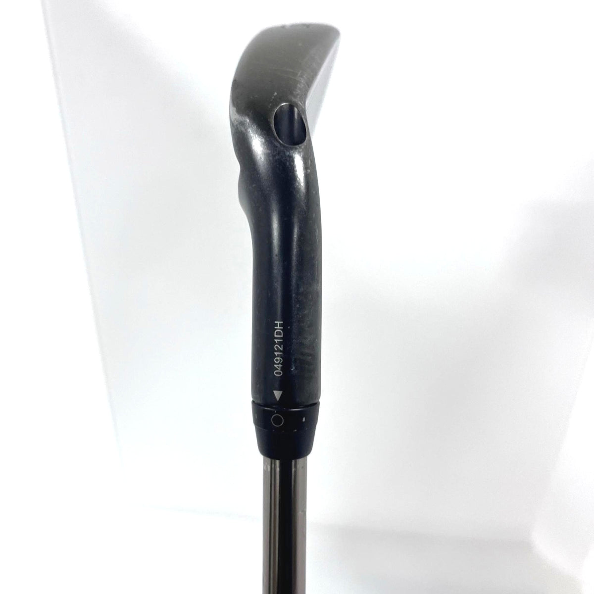 Ping Hybrid iCROSSOVER 20° Flex-X PING TOUR 2.0 CHROME 85(UT)