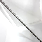 Ping Hybrid iCROSSOVER 20° Flex-X PING TOUR 2.0 CHROME 85(UT)