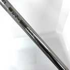 Ping Hybrid iCROSSOVER 20° Flex-X PING TOUR 2.0 CHROME 85(UT)