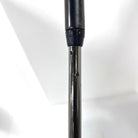 Ping Hybrid iCROSSOVER 20° Flex-X PING TOUR 2.0 CHROME 85(UT)