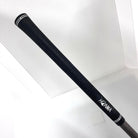 Ping Hybrid iCROSSOVER 20° Flex-X PING TOUR 2.0 CHROME 85(UT)