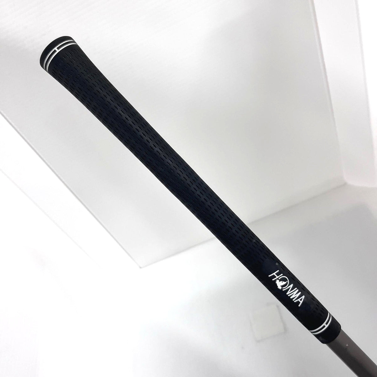 Ping Hybrid iCROSSOVER 20° Flex-X PING TOUR 2.0 CHROME 85(UT)