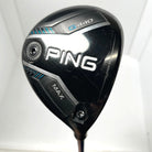 Ping Fairway G440 MAX 19° Stiff ALTA J CB BLUE(FW)