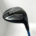 Ping Fairway G440 MAX 19° Stiff ALTA J CB BLUE(FW)