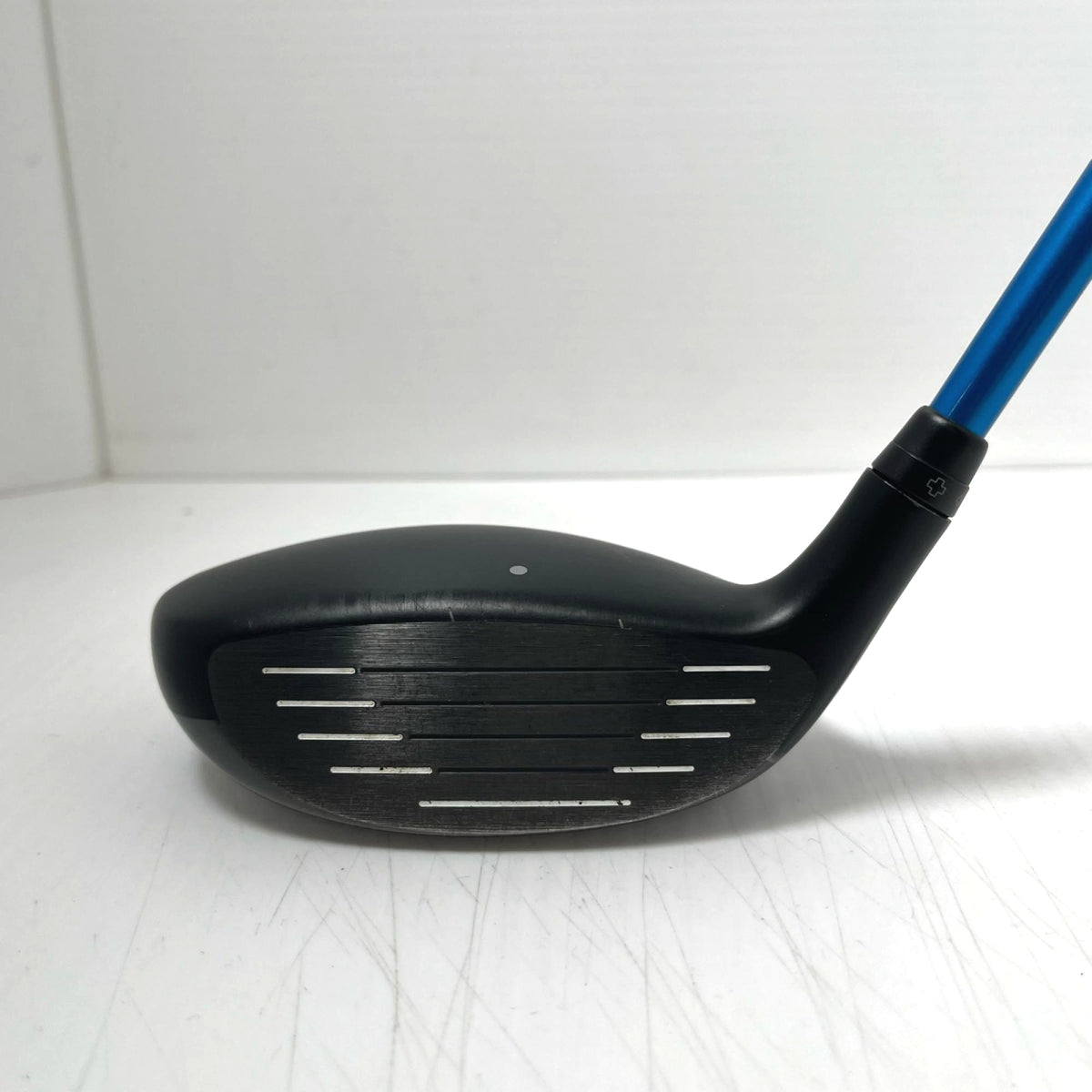 Ping Fairway G440 MAX 19° Stiff ALTA J CB BLUE(FW)