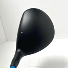 Ping Fairway G440 MAX 19° Stiff ALTA J CB BLUE(FW)