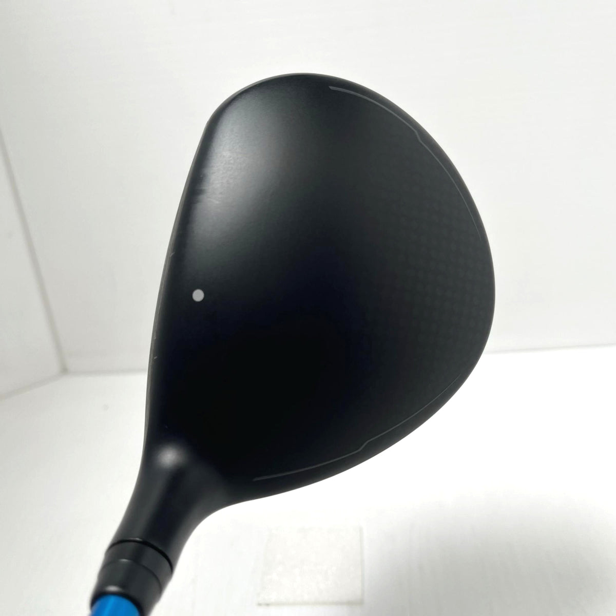 Ping Fairway G440 MAX 19° Stiff ALTA J CB BLUE(FW)