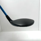 Ping Fairway G440 MAX 19° Stiff ALTA J CB BLUE(FW)