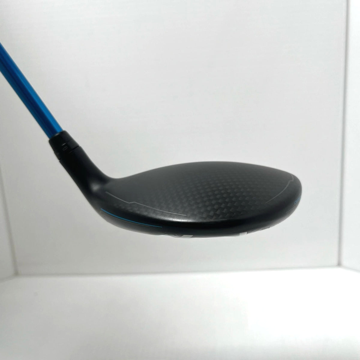 Ping Fairway G440 MAX 19° Stiff ALTA J CB BLUE(FW)