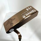 Bettinardi Putter BETTINARDI QUEEN B #15(2023) 34 inch