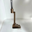 Bettinardi Putter BETTINARDI QUEEN B #15(2023) 34 inch