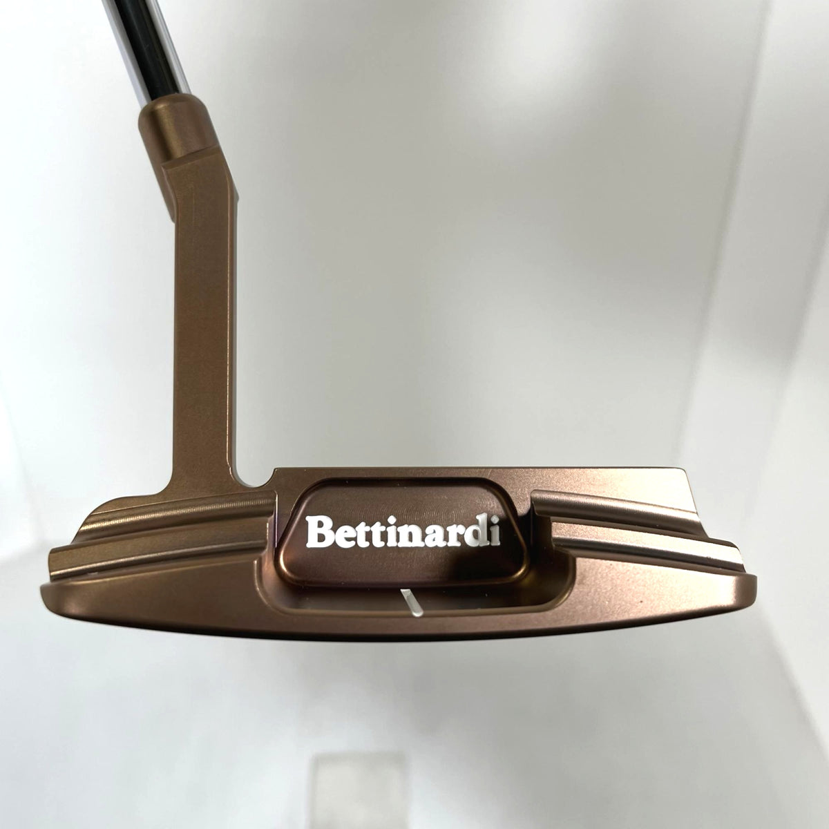 Bettinardi Putter BETTINARDI QUEEN B #15(2023) 34 inch