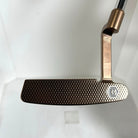 Bettinardi Putter BETTINARDI QUEEN B #15(2023) 34 inch