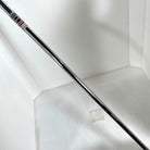 Bettinardi Putter BETTINARDI QUEEN B #15(2023) 34 inch