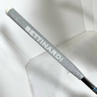 Bettinardi Putter BETTINARDI QUEEN B #15(2023) 34 inch