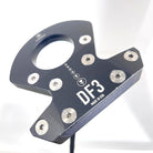 Putter L.A.B.GOLF Directed Force 3 34 inch