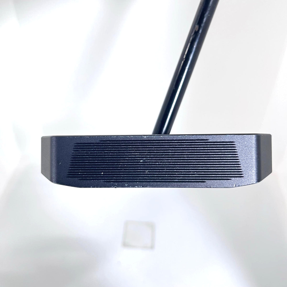 Putter L.A.B.GOLF Directed Force 3 34 inch