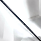 Putter L.A.B.GOLF Directed Force 3 34 inch