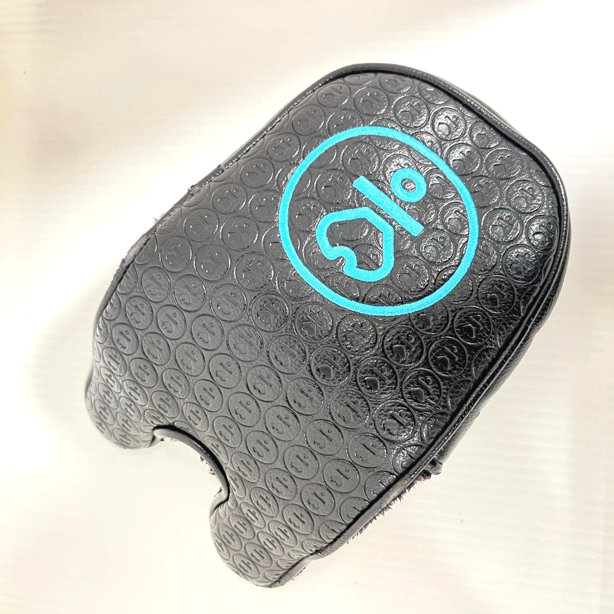 Putter L.A.B.GOLF Directed Force 3 34 inch