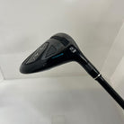 Honma Golf Fairway BERES NX 18° Stiff VIZARD FOR NX 45