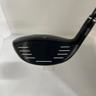 Honma Golf Fairway BERES NX 18° Stiff VIZARD FOR NX 45