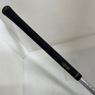 Honma Golf Fairway BERES NX 18° Stiff VIZARD FOR NX 45