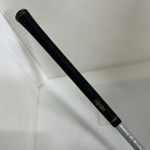 Honma Golf Fairway BERES NX 18° Stiff VIZARD FOR NX 45