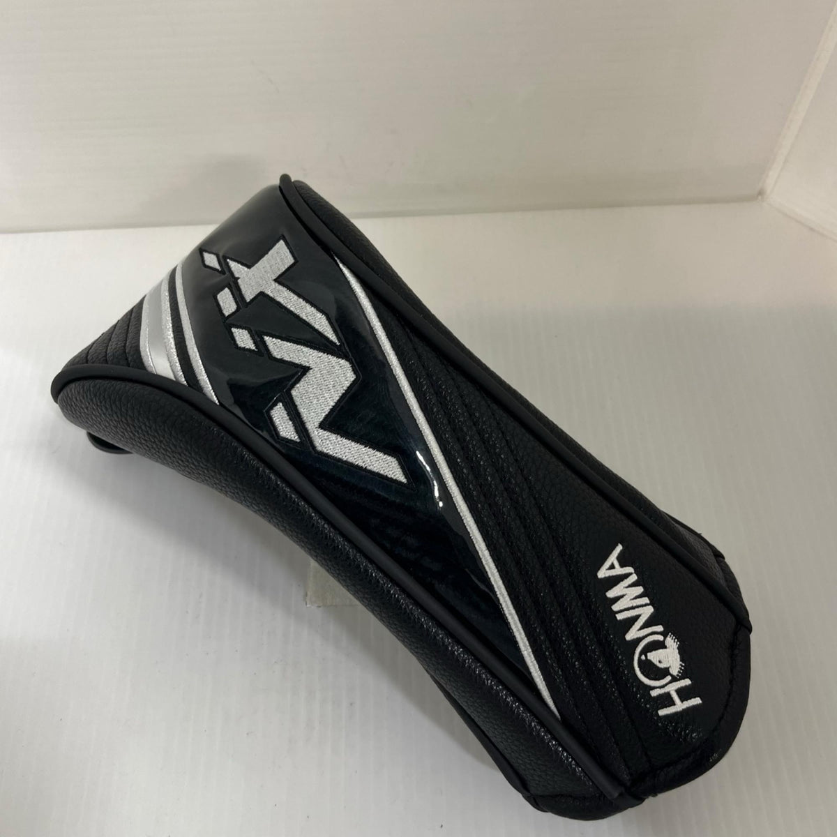 Honma Golf Fairway BERES NX 18° Stiff VIZARD FOR NX 45