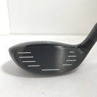 Honma Golf Hybrid BERES NX 22° Stiff VIZARD FOR NX 45(UT)