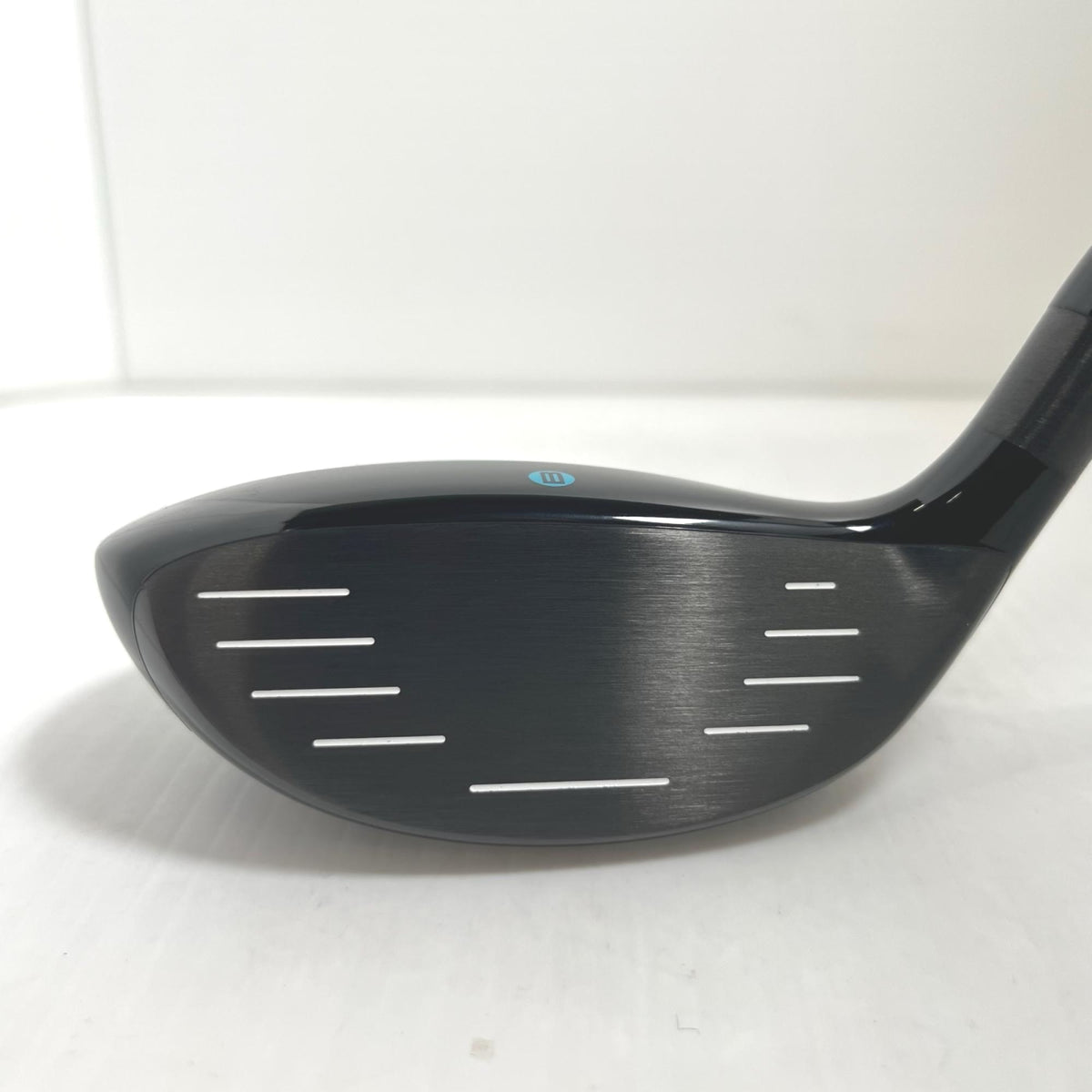 Honma Golf Hybrid BERES NX 22° Stiff VIZARD FOR NX 45(UT)