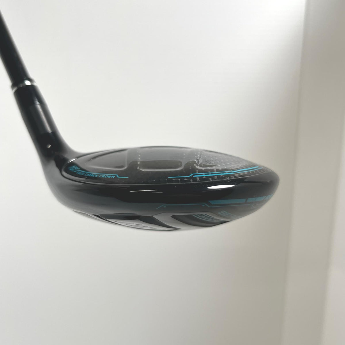 Honma Golf Hybrid BERES NX 22° Stiff VIZARD FOR NX 45(UT)