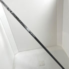 Honma Golf Hybrid BERES NX 22° Stiff VIZARD FOR NX 45(UT)