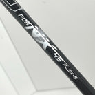 Honma Golf Hybrid BERES NX 22° Stiff VIZARD FOR NX 45(UT)