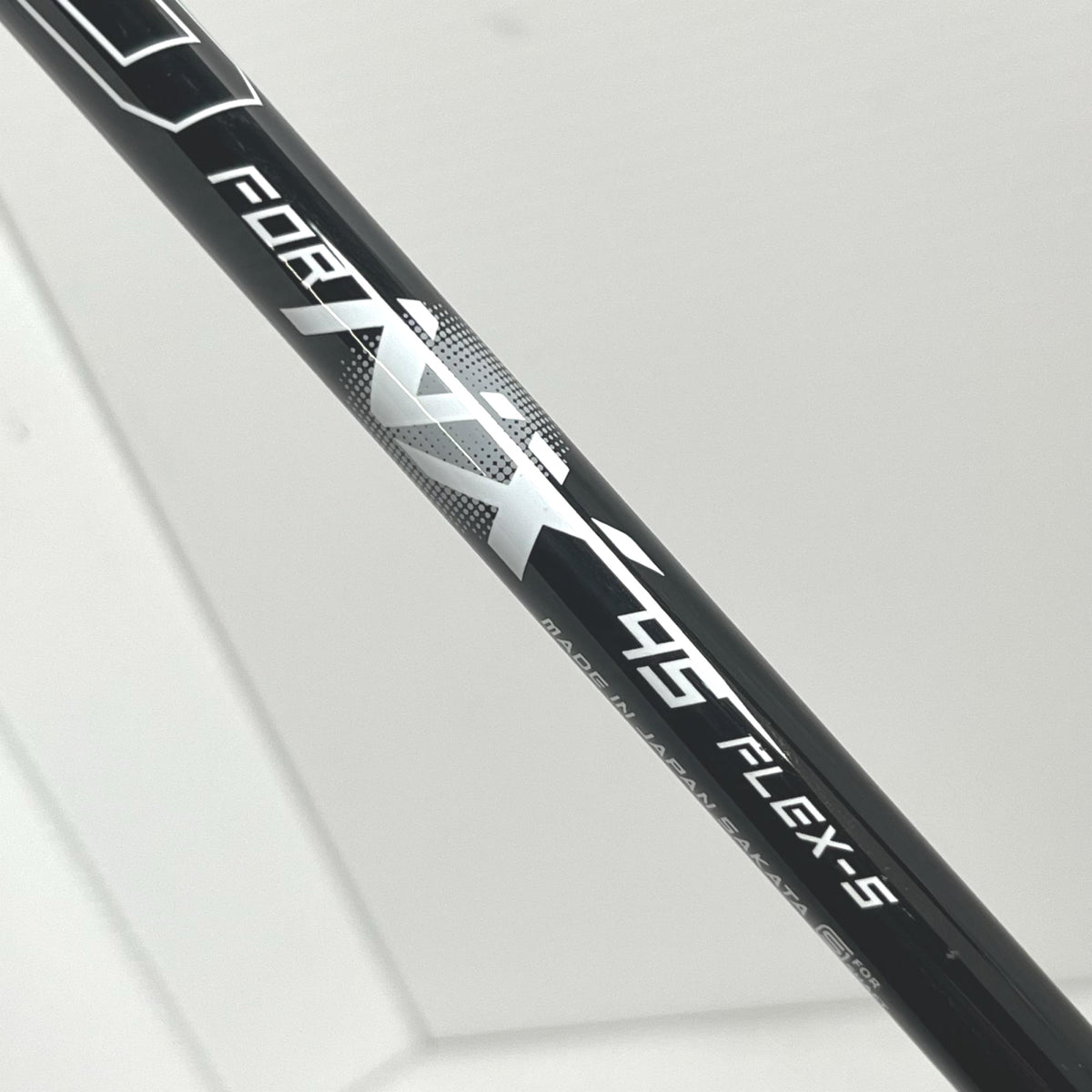 Honma Golf Hybrid BERES NX 22° Stiff VIZARD FOR NX 45(UT)