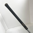 Honma Golf Hybrid BERES NX 22° Stiff VIZARD FOR NX 45(UT)