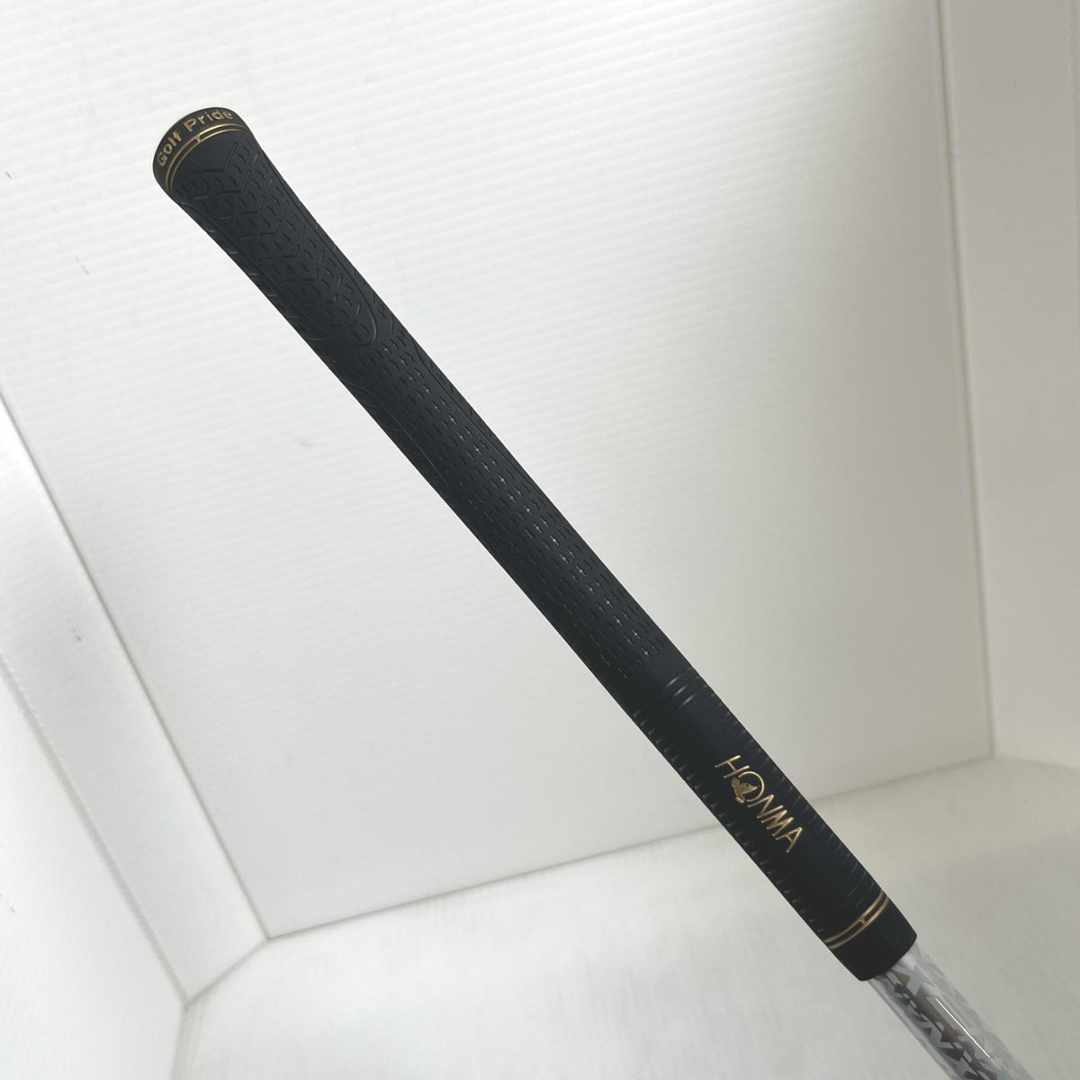 Honma Golf Hybrid BERES NX 22° Stiff VIZARD FOR NX 45(UT)
