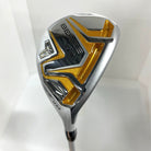 Honma Golf Hybrid BERES AIZU 22° Regular 2S ARMRQ MX(UT)