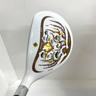 Honma Golf Hybrid BERES AIZU 22° Regular 2S ARMRQ MX(UT)