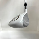 Honma Hybrid BERES AIZU 22° Regular 2S ARMRQ MX(UT)