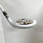 Honma Golf Hybrid BERES AIZU 22° Regular 2S ARMRQ MX(UT)