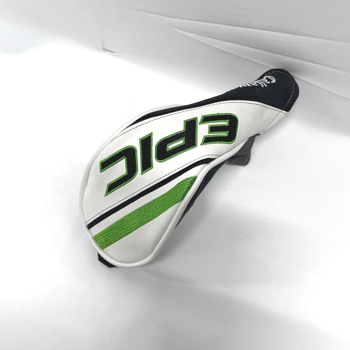 Callaway Hybrid EPIC SUPER HYBRID 21° Stiff TOUR AD HY-85