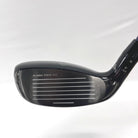 Callaway Hybrid EPIC SUPER HYBRID 21° Stiff TOUR AD HY-85