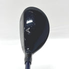 Callaway Hybrid EPIC SUPER HYBRID 21° Stiff TOUR AD HY-85