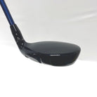 Callaway Hybrid EPIC SUPER HYBRID 21° Stiff TOUR AD HY-85
