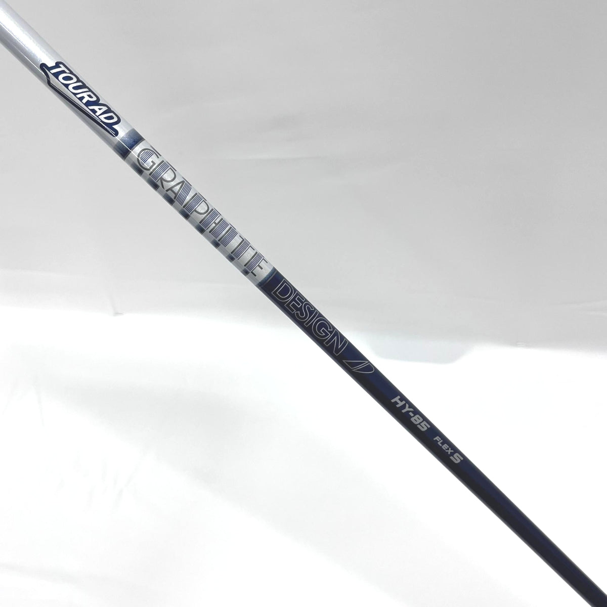 Callaway Hybrid EPIC SUPER HYBRID 21° Stiff TOUR AD HY-85