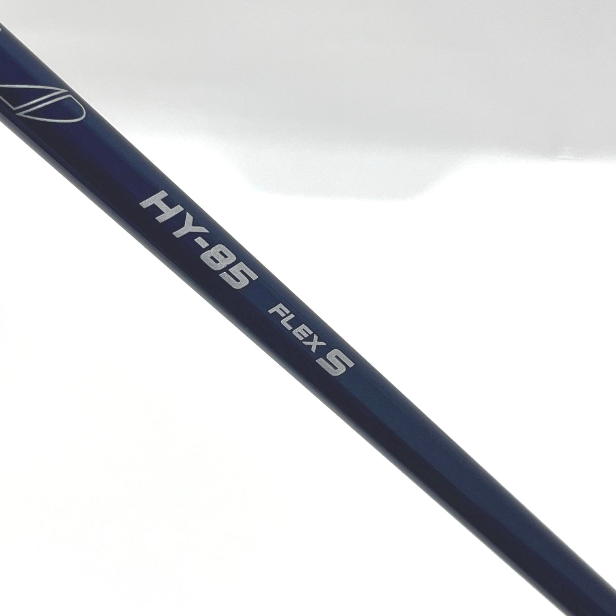 Callaway Hybrid EPIC SUPER HYBRID 21° Stiff TOUR AD HY-85