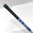 Callaway Hybrid EPIC SUPER HYBRID 21° Stiff TOUR AD HY-85