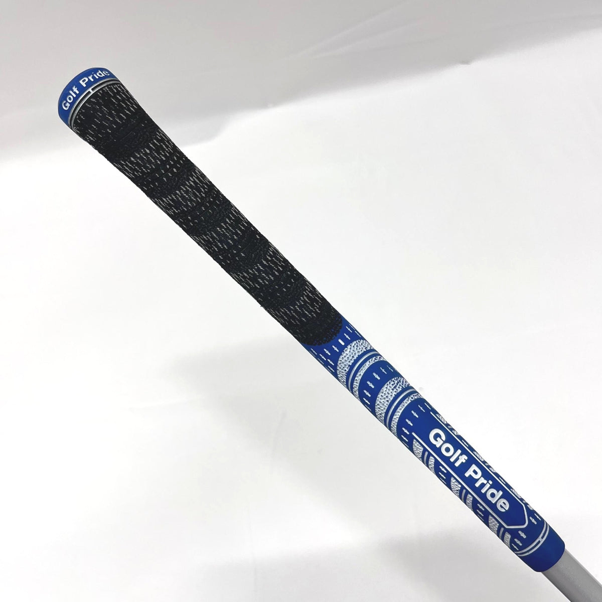 Callaway Hybrid EPIC SUPER HYBRID 21° Stiff TOUR AD HY-85